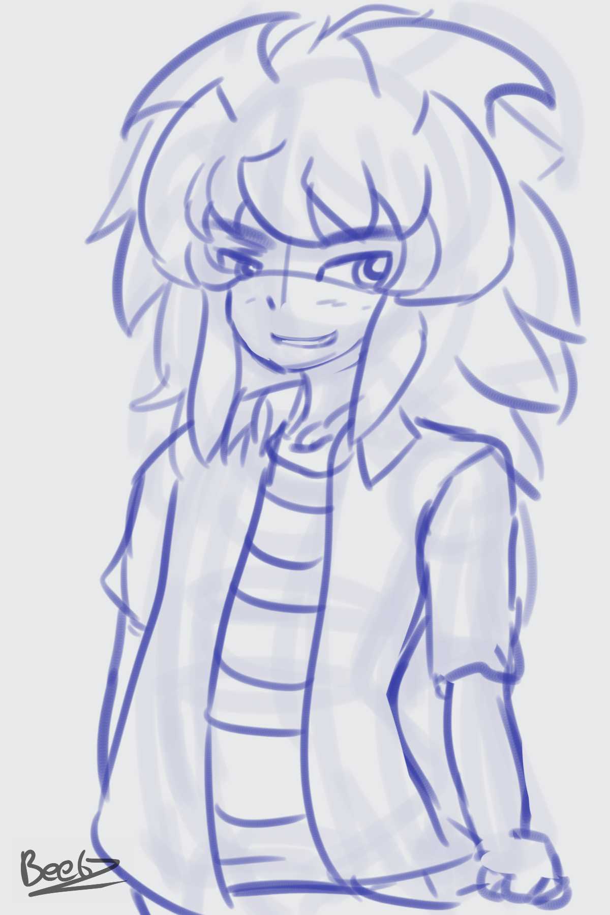bakura 5min.BAY65Ov6